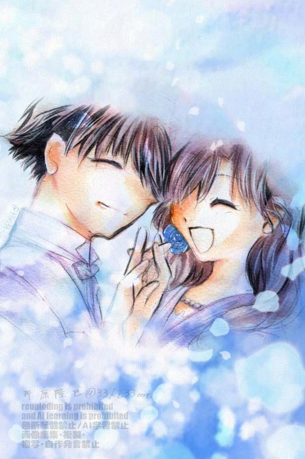 生誕祭